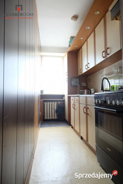 Mieszkanie do sprzedania Bytom 5405m2
