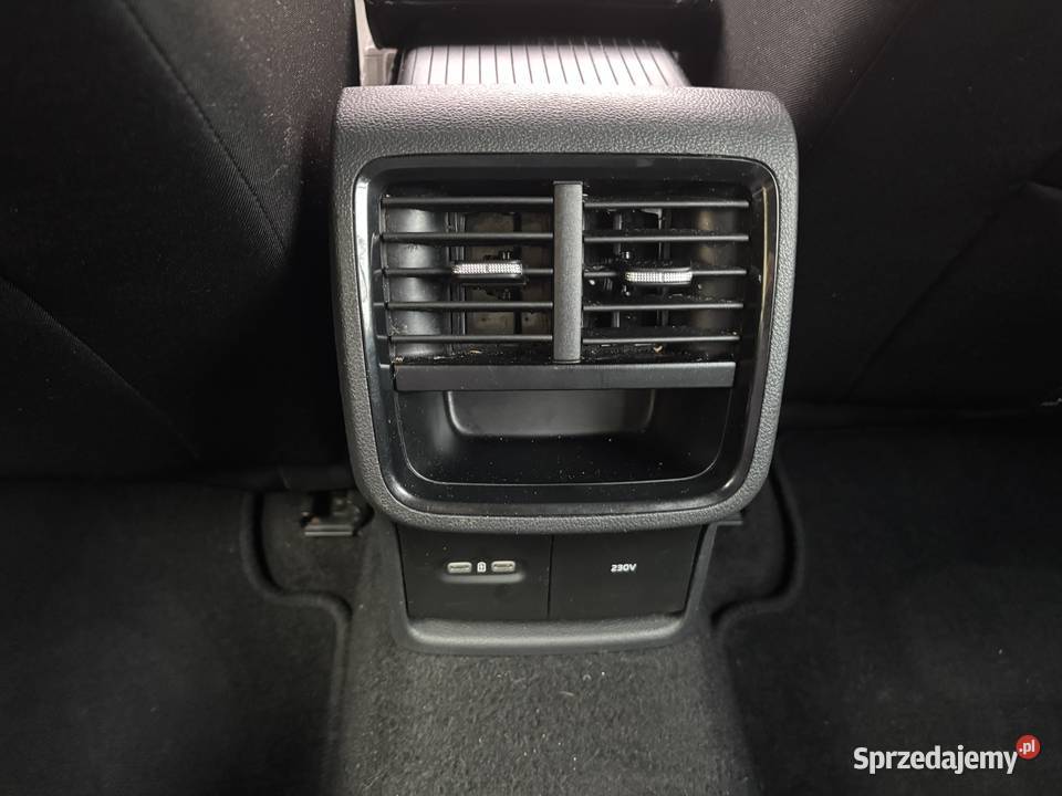 Skoda Octavia 2021 DSG Virtual Rok produkcji 2021 Goławin