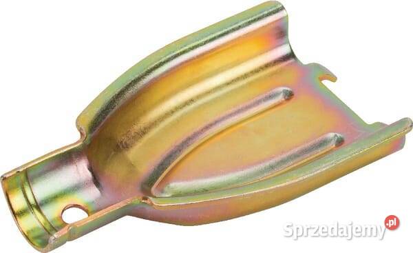 Prowadnica 4016999 Kamionna