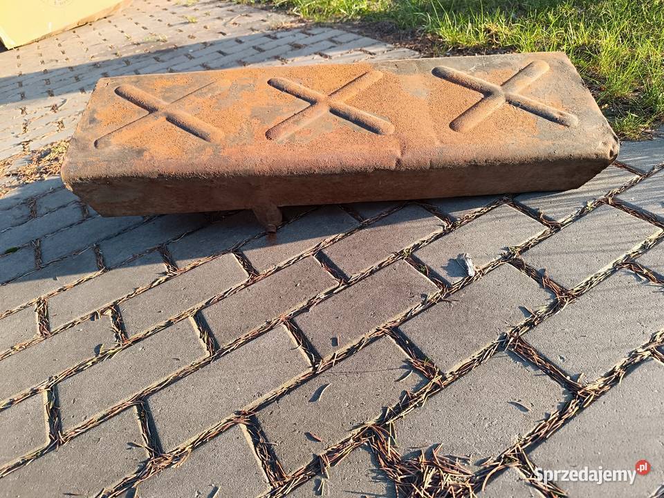 Mikrus MR300 zbiornik paliwa i inne części Kraków