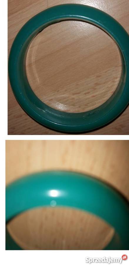 nagroda gadżet ozdoba figurka bibelot zabawka Kielce