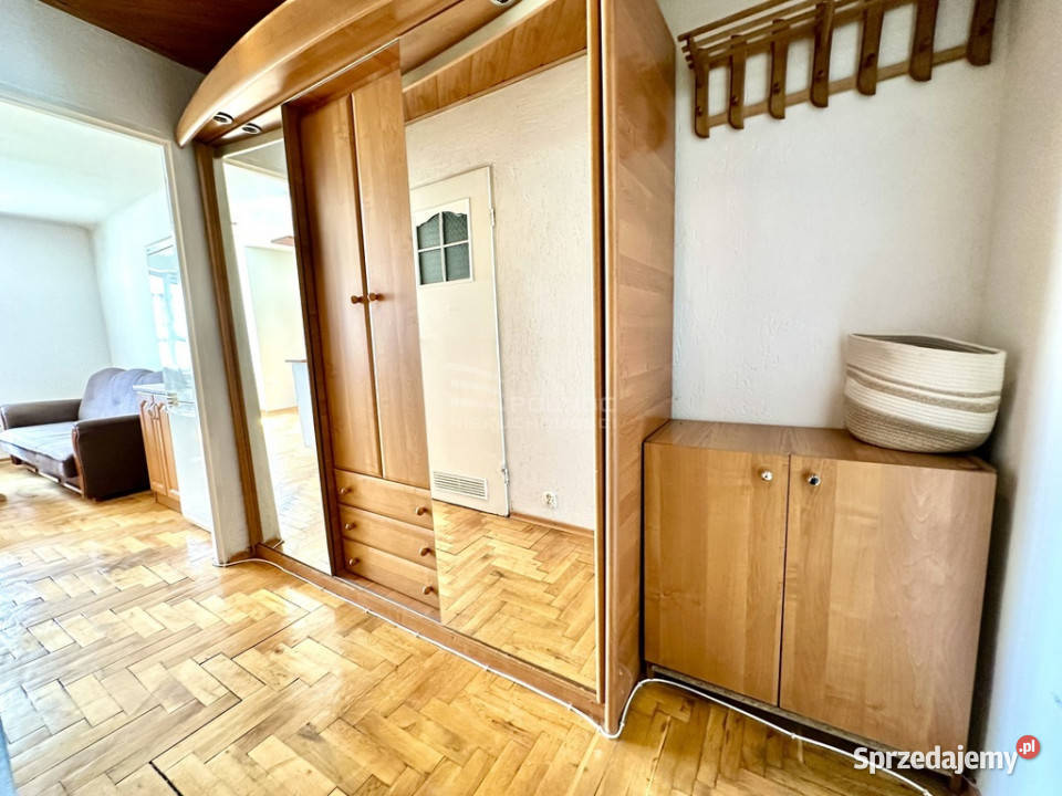 Mieszkanie Pocztowej w Chełmie 362m2 Chełm