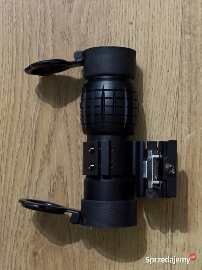 Theta Optics Magnifier 3x Szczecinek
