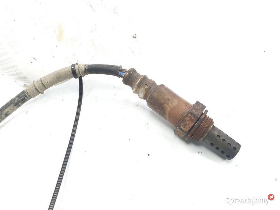 SONDA TOYOTA FJ CRUISER 8946535670 Części samochodowe kujawsko-pomorskie Lipno