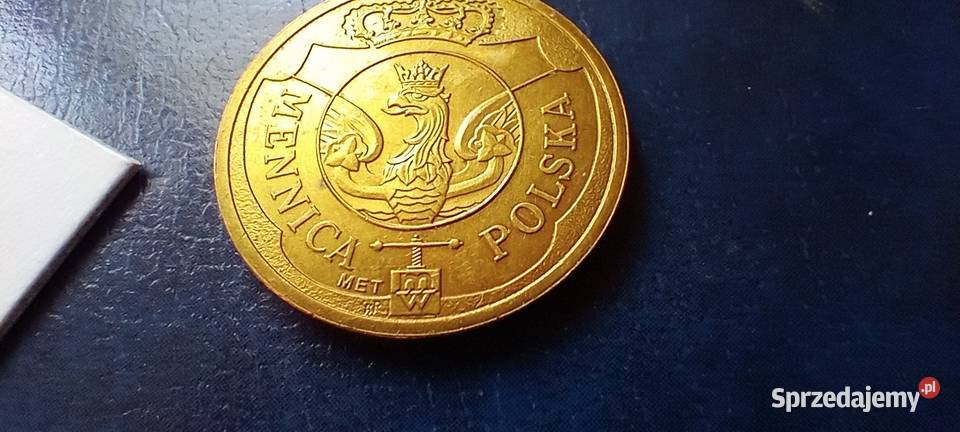 Stare monety Medal Wars i Sawa 178 Kolekcje Lesko