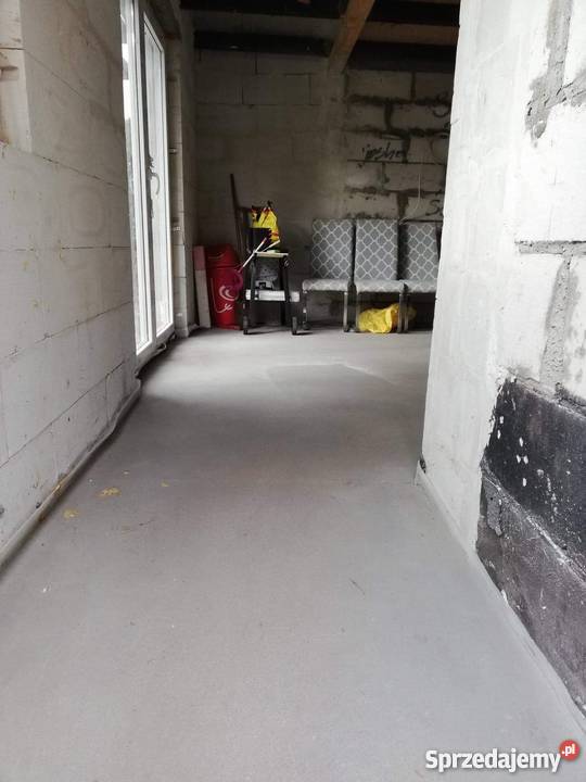 Sprzedam działke ogrodniczą wejherowo sprzedam