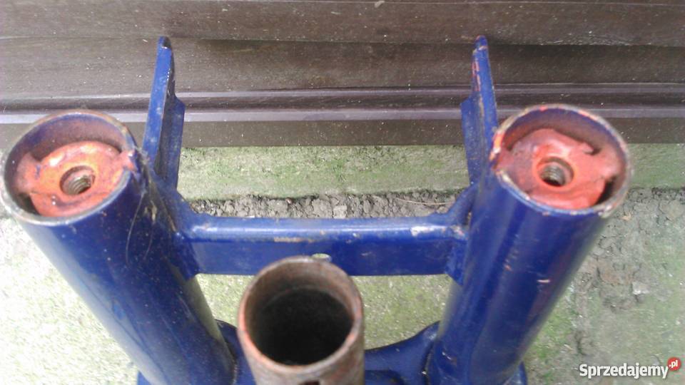 Lagi Romet ogar 200205 inne