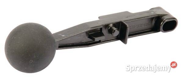 Dźwignia zmiany biegów SA34001 Ogród Kamionna