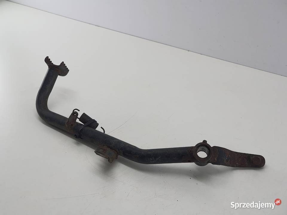 DZWIGNIA HAMULCA NOZNEGO TGB BLADE 550 EFI TGB łódzkie
