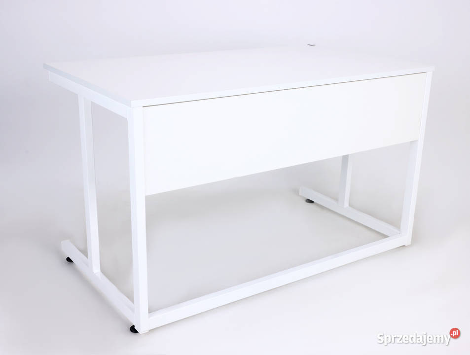 Biurko lekarskie Leszno