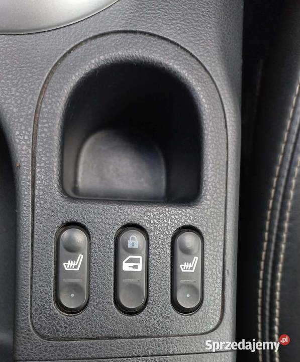 Nissan Qashqai Tekna 2013 16 dci łódzkie