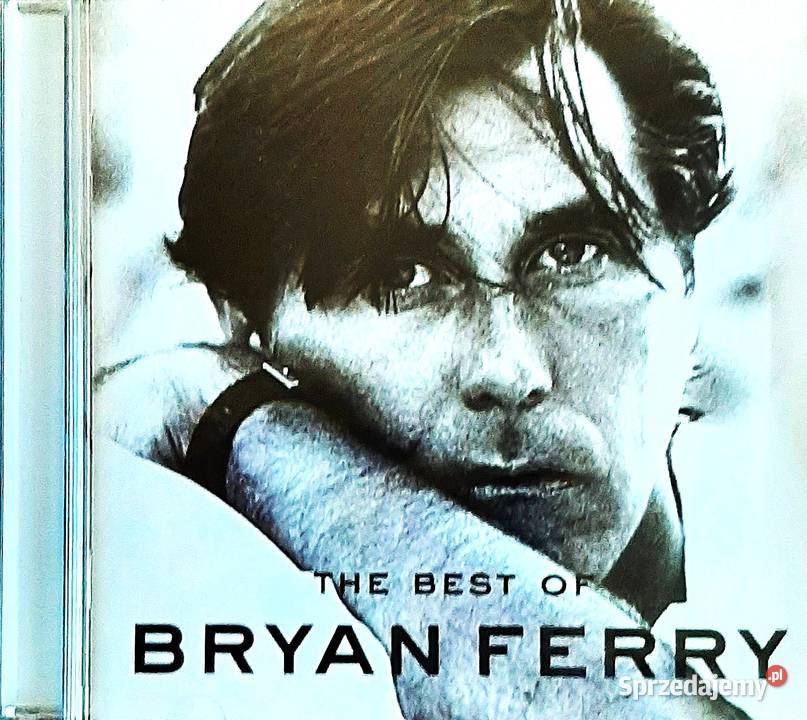 Wspaniały Album CD CHRIS De BURGH Spark To A Wrocław sprzedam