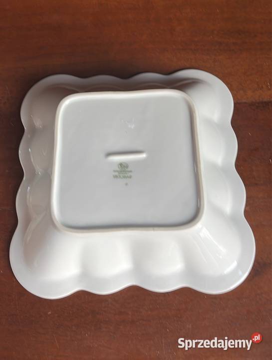 Salaterka Patera Syg Hutschenreuther Selb Gdańsk sprzedam