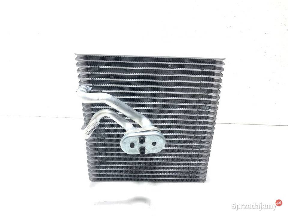 OPEL INSIGNIA A SAAB 95 PAROWNIK KLIMATYZACJI Skarżysko-Kamienna