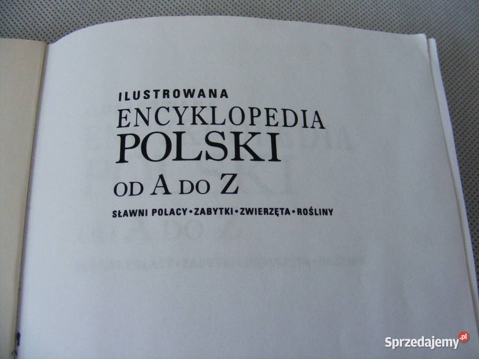 Monarsze sekrety Jankowski Ilustrowana Książki naukowe i popularnonaukowe sprzedam