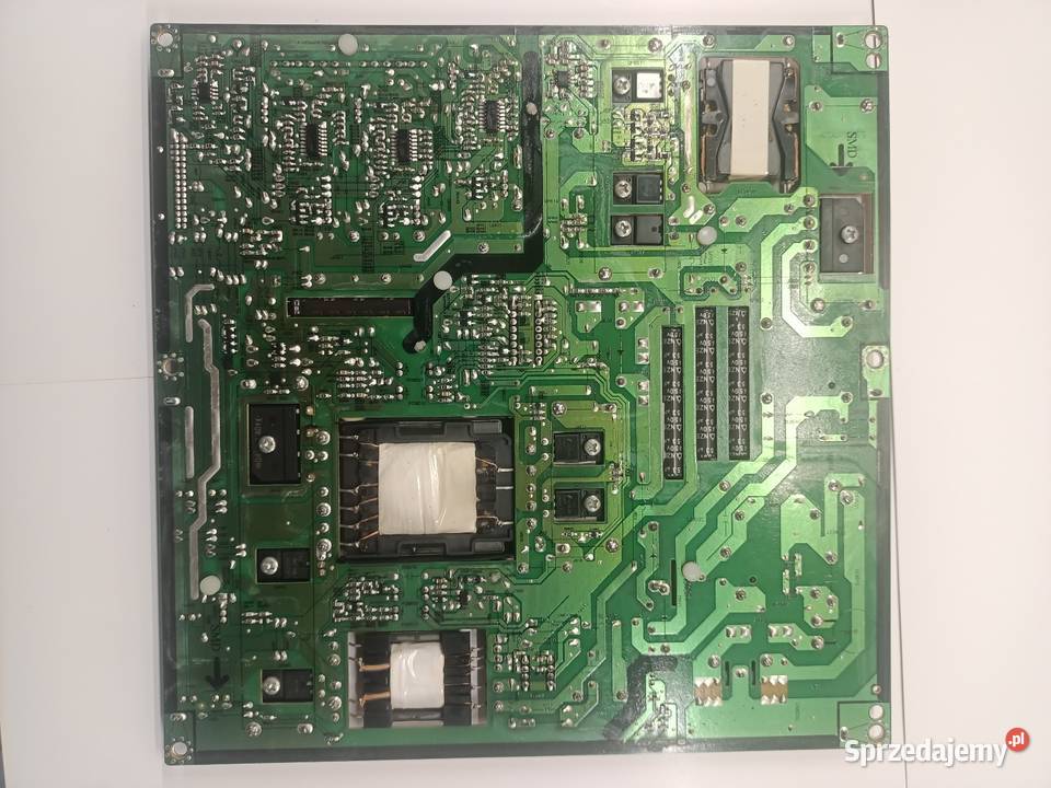 Zasilacz tv Samsung BN4400313A Części i akcesoria Głogoczów