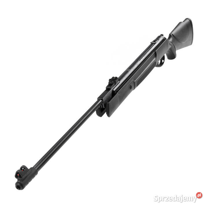 Wiatrówka Optima by Hatsan 90 55 mm Warszawa