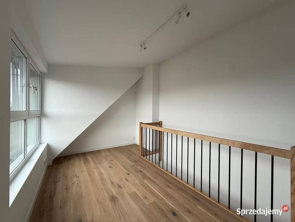Sprzedam mieszkanie Wrocław Poświęcka 3262m2