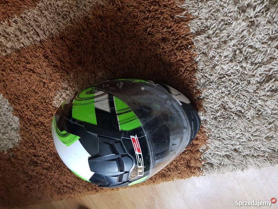 Zipp pro 50 Kartuzy
