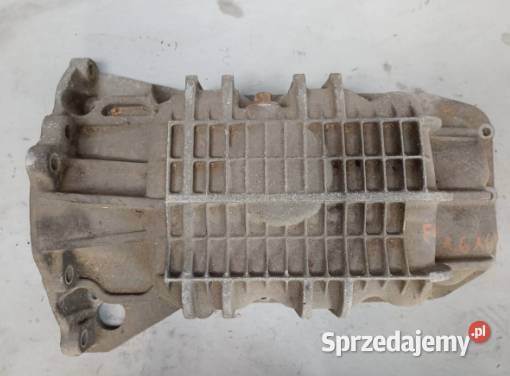 Miska Olejowa Ford Focus 16 B 98MM6675CB Suchedniów