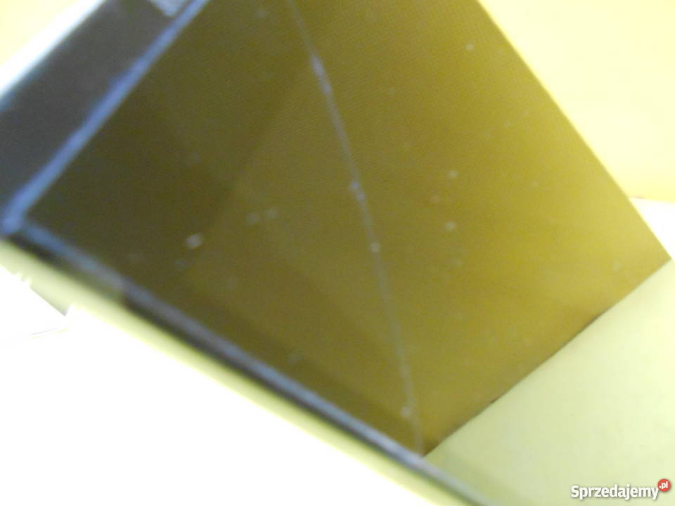 myPhone LUNA DualSIM Katowice