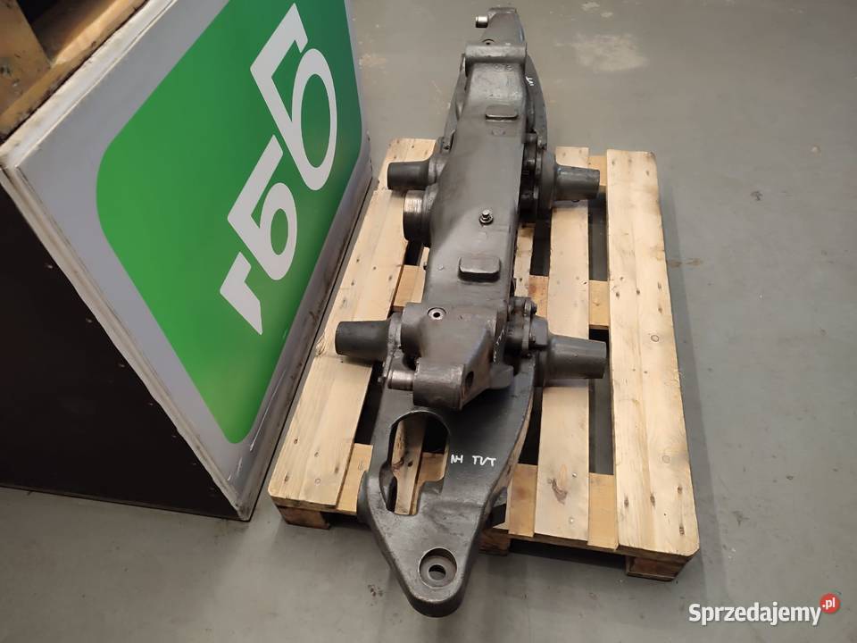 Belka mostu 12057 Holland TVT Wilkowo