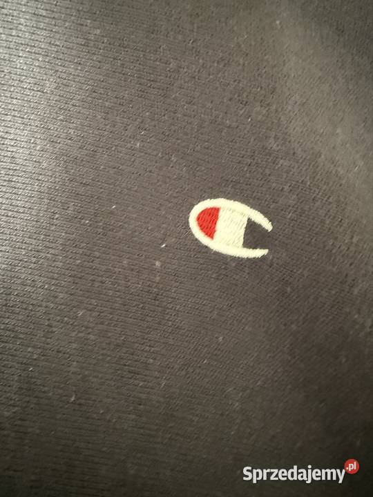 Bluza Champion Szczecin