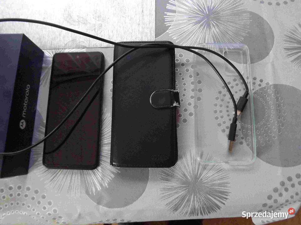 sprzedam telefon Podborze
