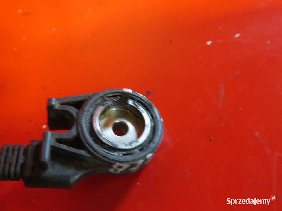 HONDA HORNET 600 PC25 03 czujnik otwartej stopki sprzedam