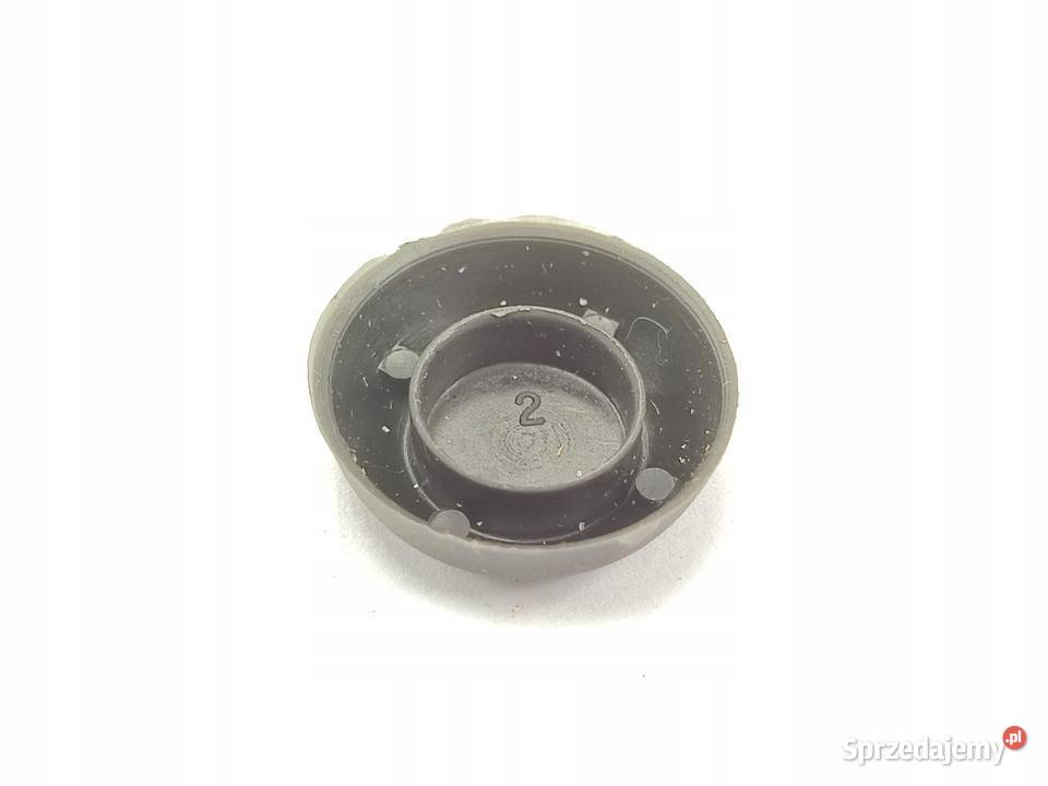 ZAŚLEPKA WYCIERACZKI 20mm 10 ALFA ROMEO 164 lubelskie