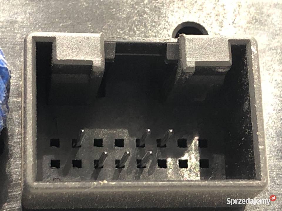 PRZEŁĄCZNIK SZYB SEAT LEON I 1J3959857 9906 Części samochodowe