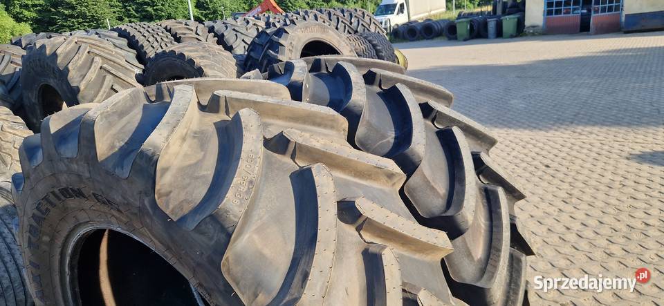 60065r38 6006538 Fireston Nowe warmińsko-mazurskie