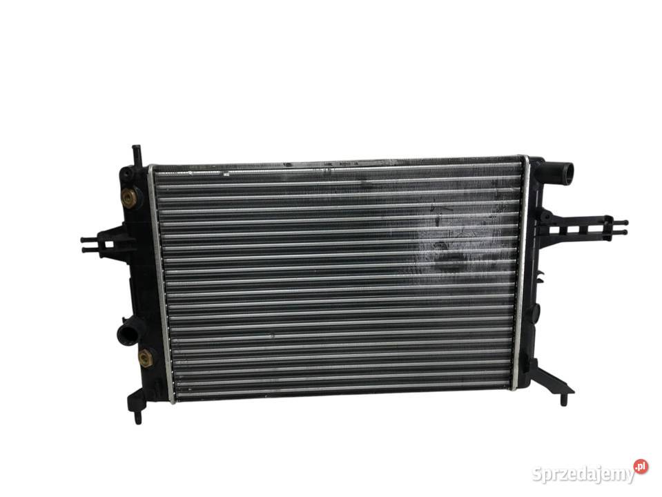 OPEL ASTRA G 18 85kW 116 Automat 021998022004 świętokrzyskie Skarżysko-Kamienna