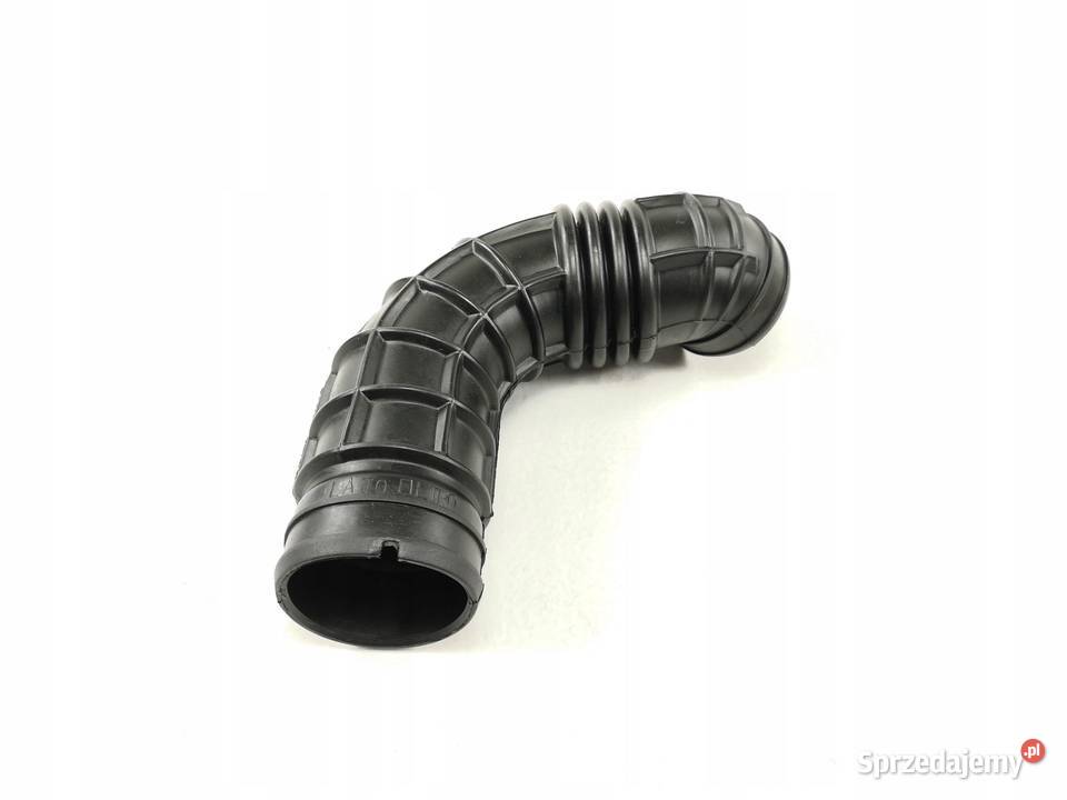 PRZEWÓD POWIETRZA FILTRA FIAT MAREA 9699 ORI ASO sprzedam