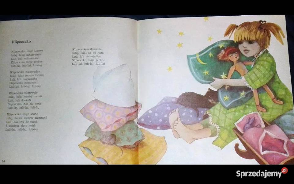 Baśniowe Przedszkole Bogdan Chorążuk Pozostałe