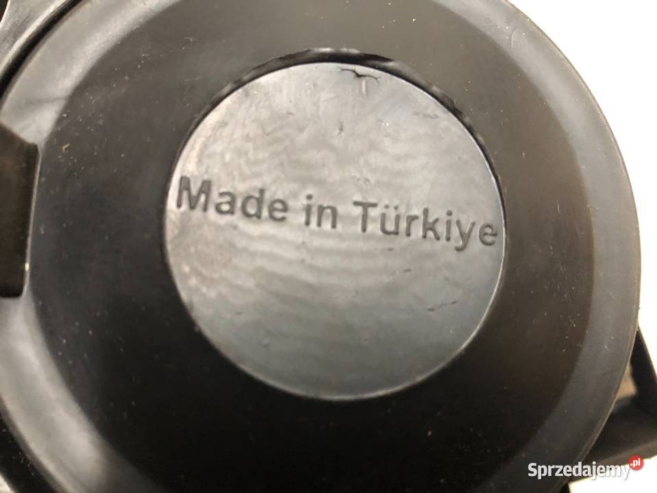 Renault Megane II X84 Lift 012006102008 osobowe Skarżysko-Kamienna