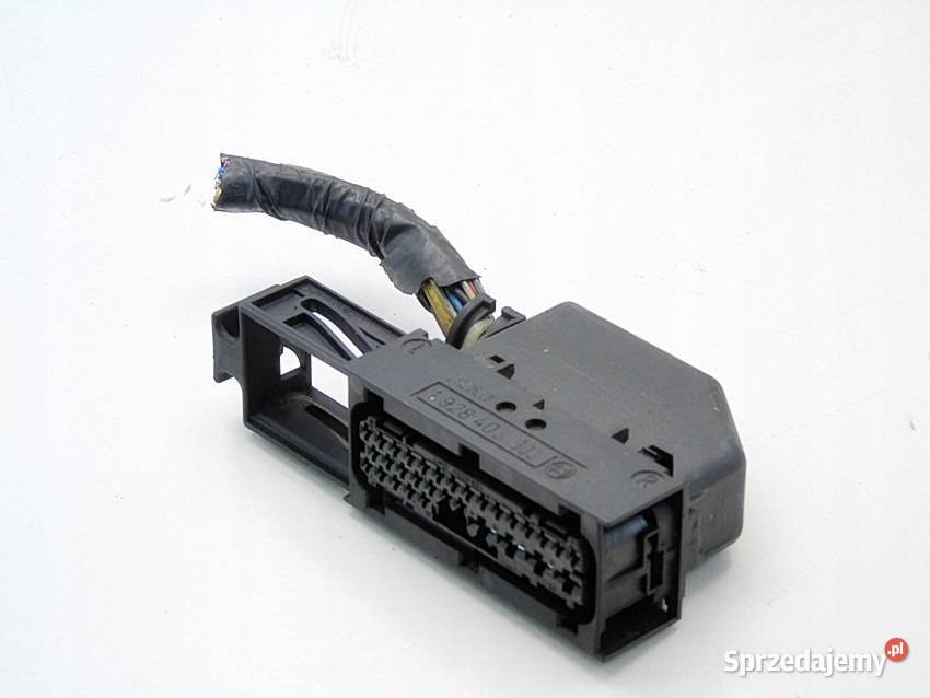 WTYCZKA KOSTKA 20 22 DI DCI ALMERA 2 PRIMERA P12 sprzedam