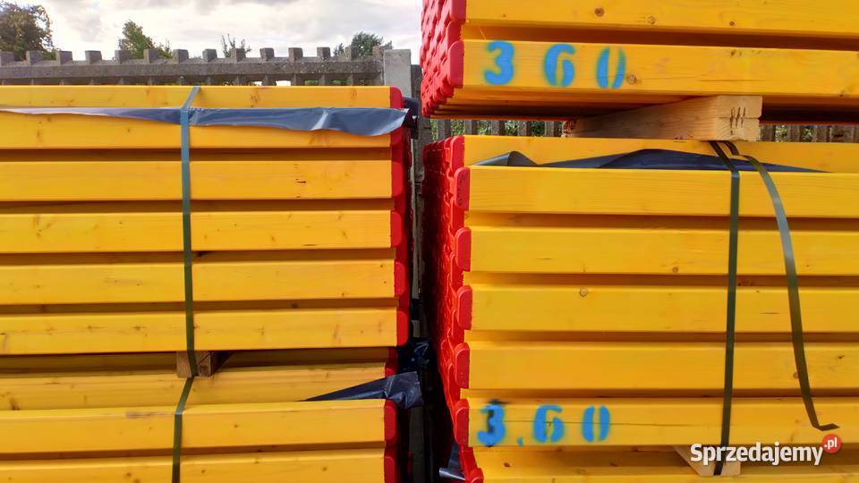 Sklejka szalunkowa Płyta 3S Płyty Sklejki śląskie Katowice sprzedam