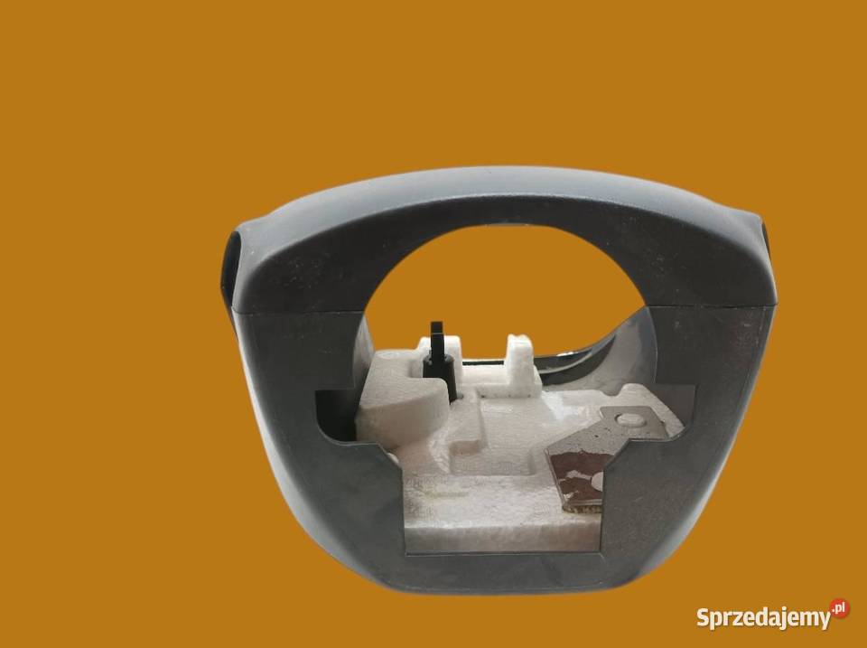 OBUDOWA KIEROWNICY OSŁONA KOLUMNY 8065A11ZZ