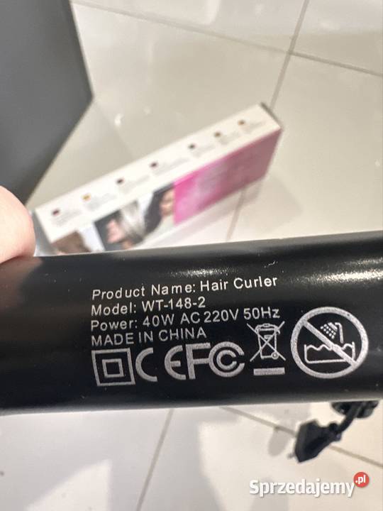 Lokówka kujawsko-pomorskie Lipno sprzedam