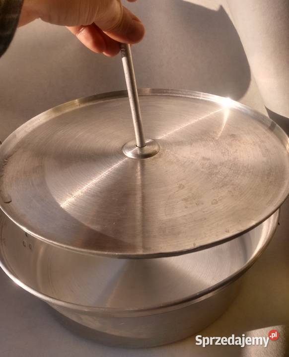 Prodiż PRL Częstochowa sprzedam