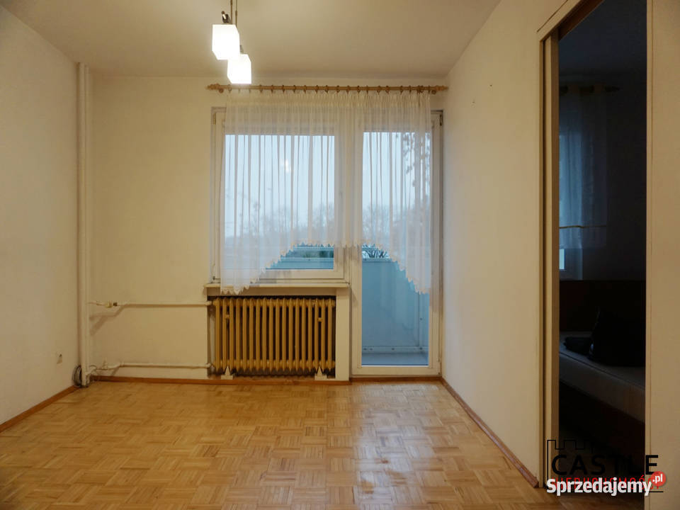 2 pokoje I zaraz I Śródmieście I pary singla Gdańsk