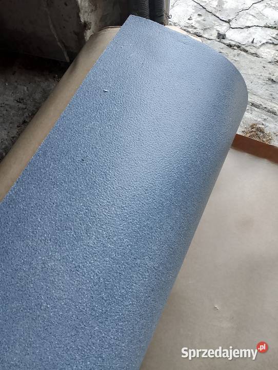 Wykładzina winylowa Altro Walkway kolor dolphin sprzedam