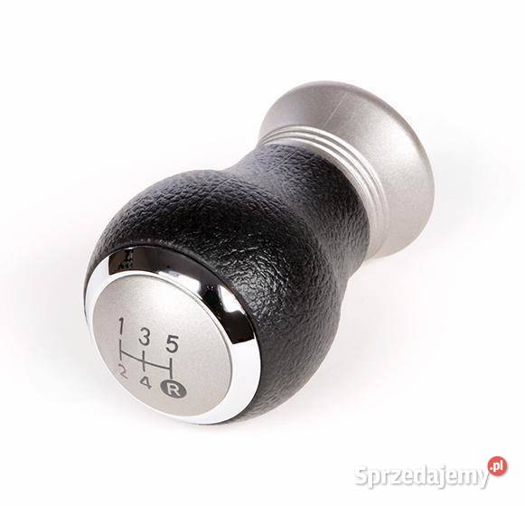 TOYOTA Auris Galka zmiany biegow 3350402120B1 OE Pozostałe Kąty Wrocławskie