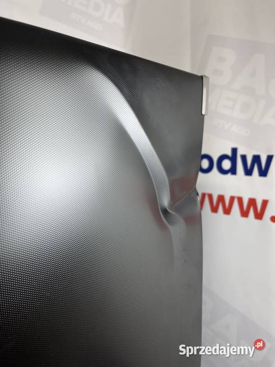 Lodówka LG SBS GSLC41EPPE Pełny No Frost 179 Warszawa