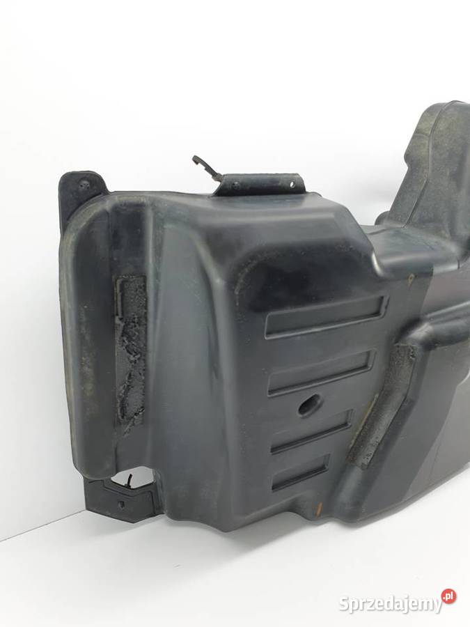Zbiornik Paliwa Bak Korek Polaris Rzr 1000 Xp łódzkie Łódź