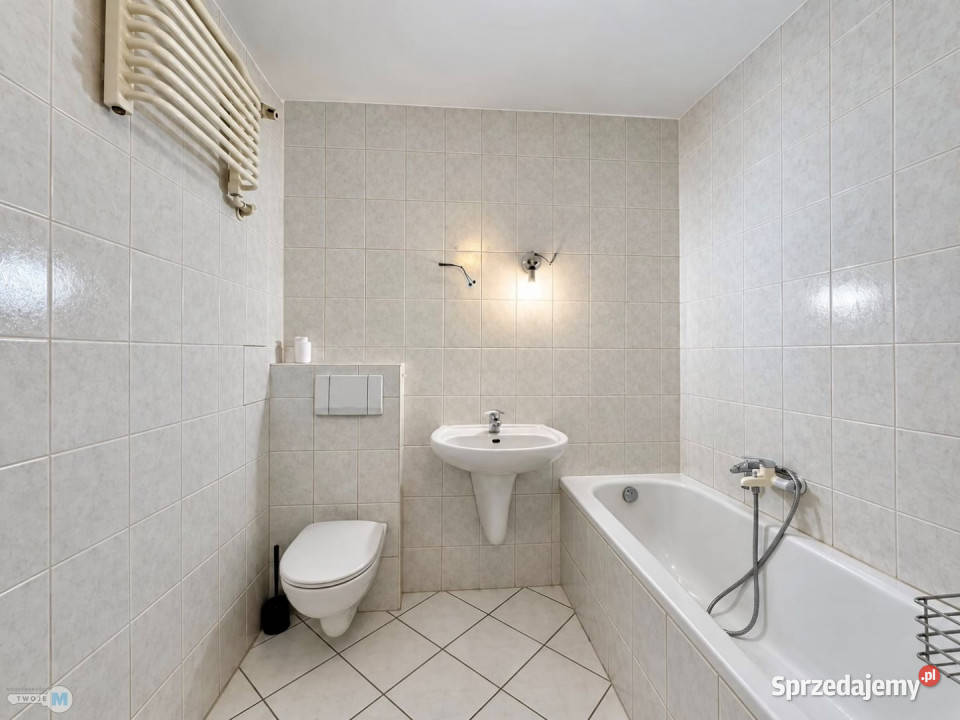 Mieszkanie Kielce 5946m2 3pokojowe Sprzedaż