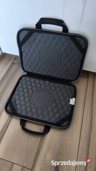 Torba etui na laptop tablet