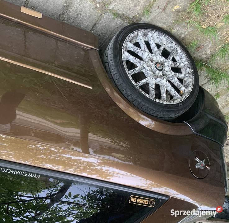 Astra G 1600cm3 Myślenice sprzedam
