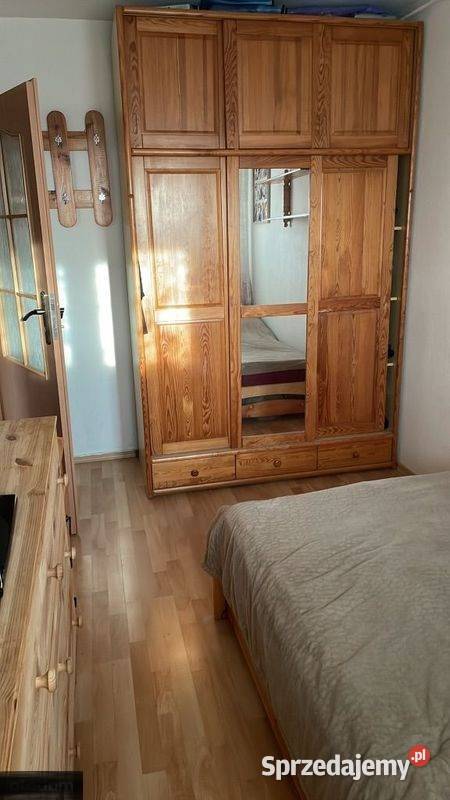 3pok 59met Chorwackiej PIWNICA Wrocław Nieruchomości
